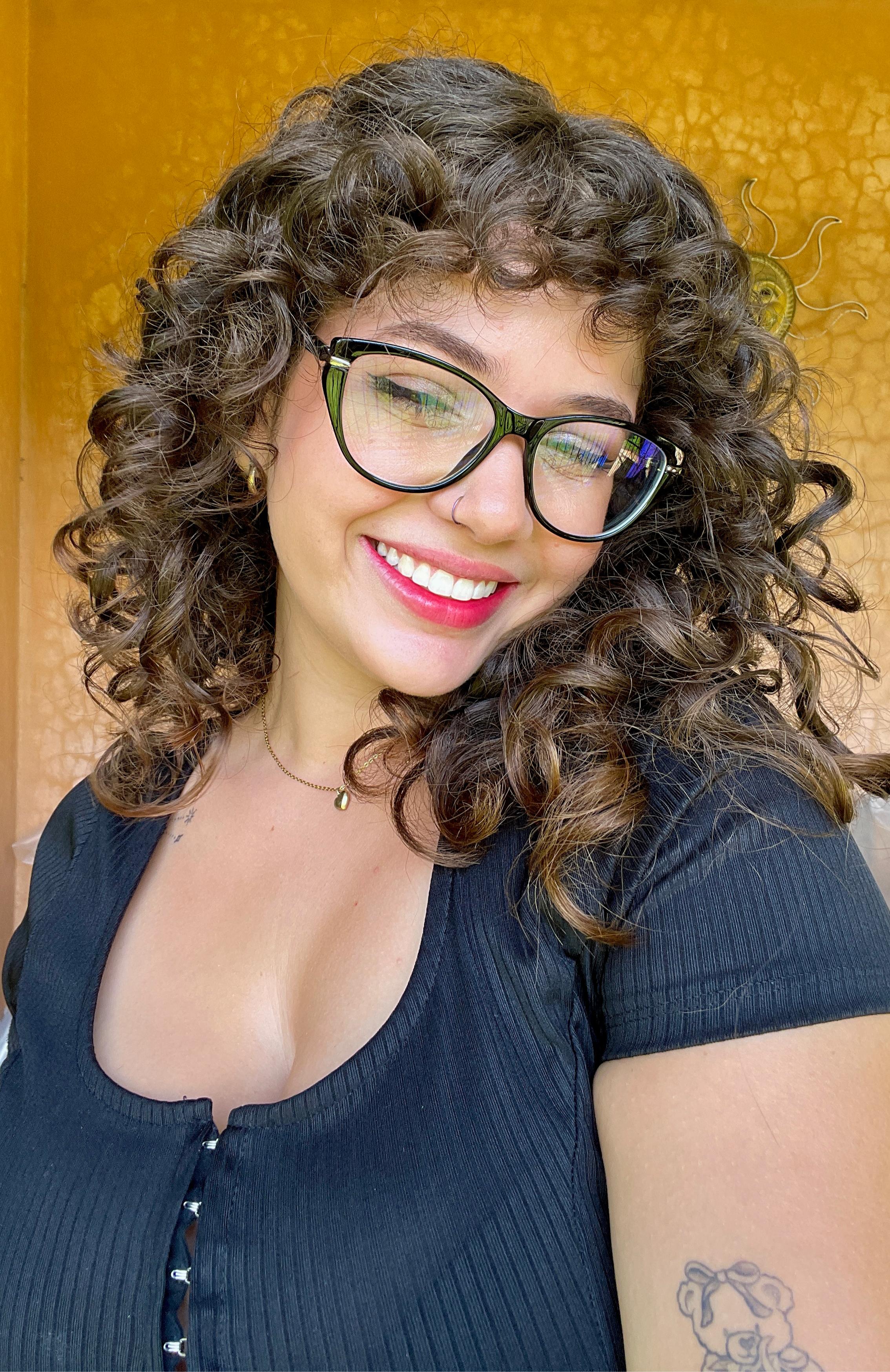 Amanda