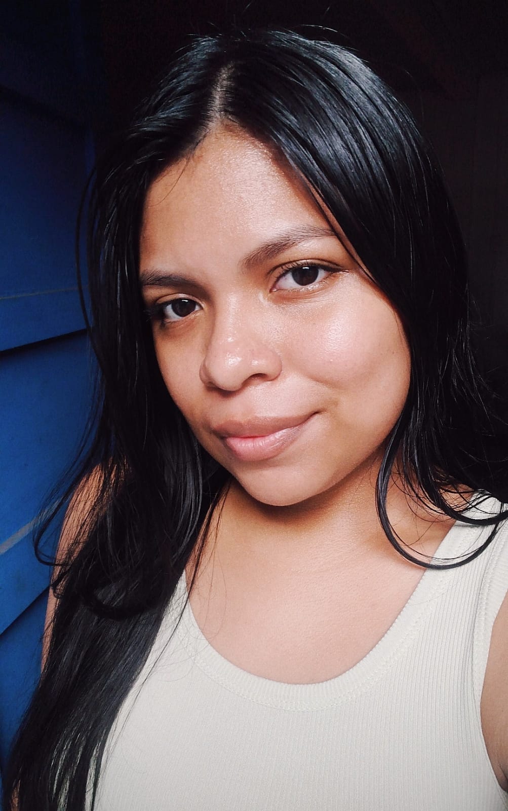 Angie