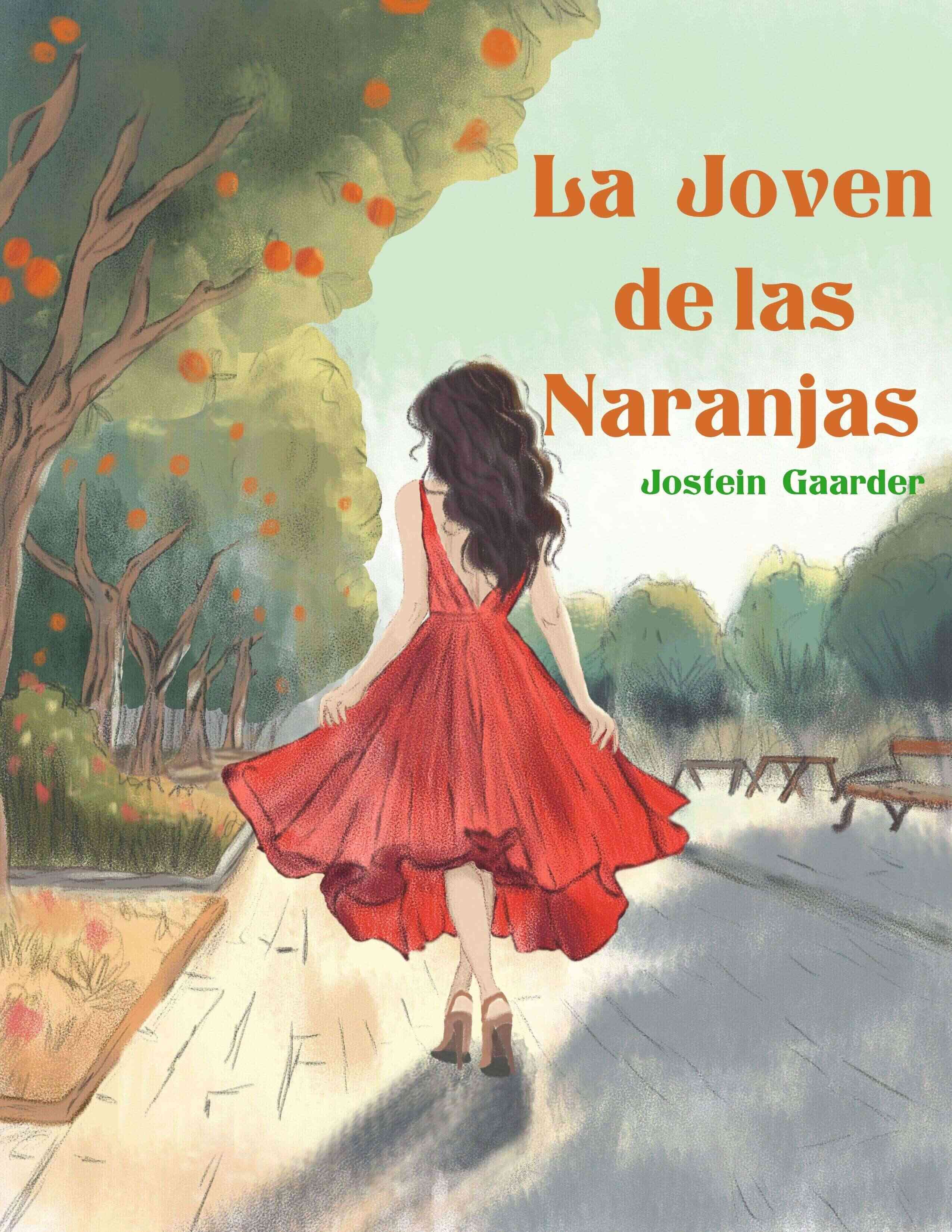 Ilustración 1