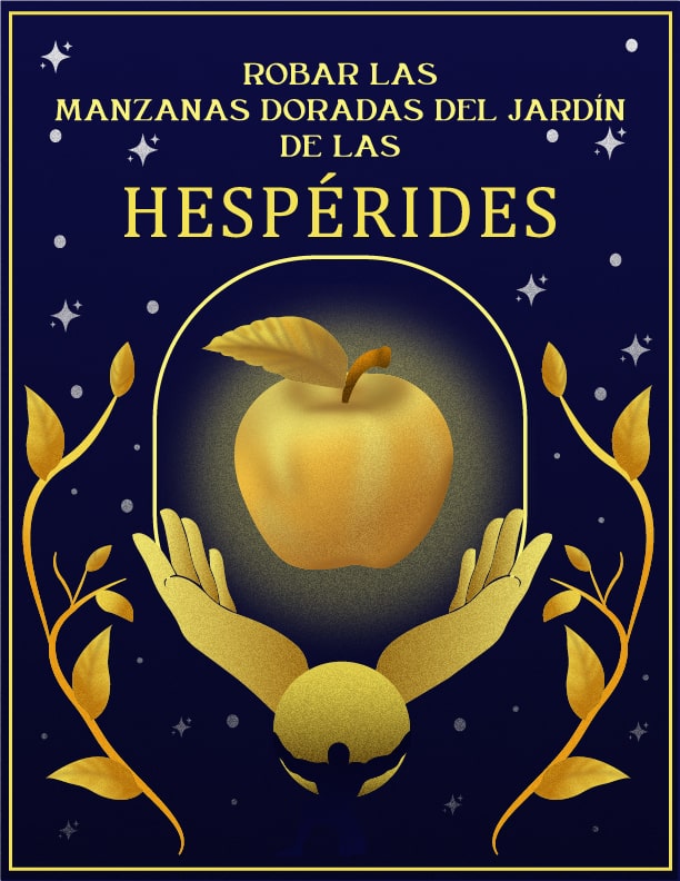 Ilustración 4