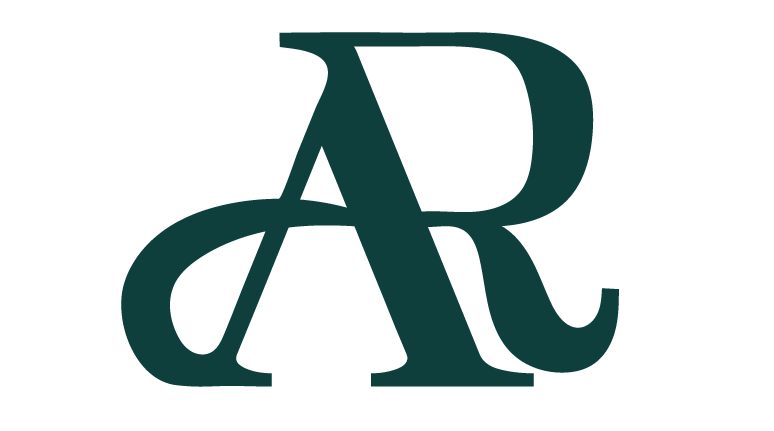 Mi Logo