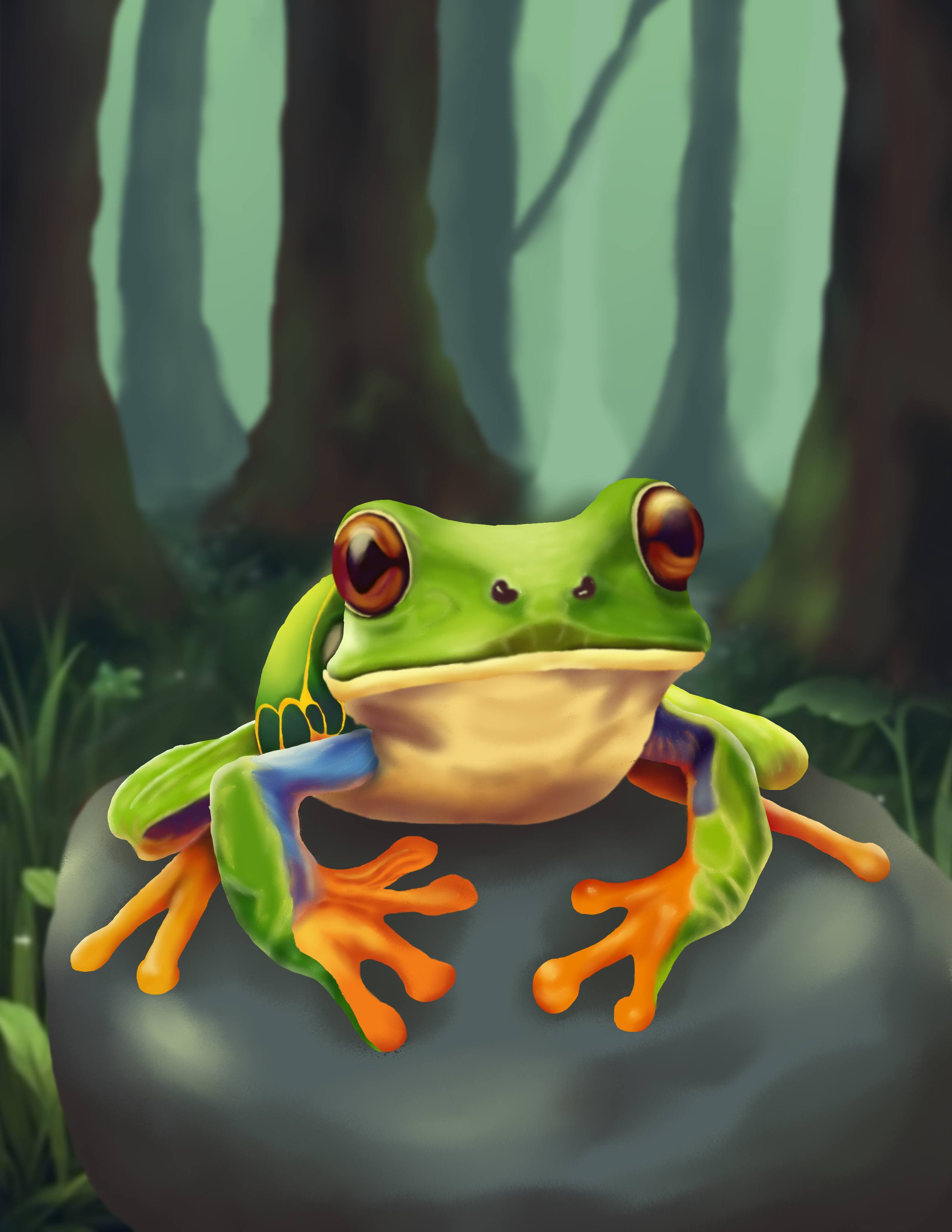 Ilustración 2