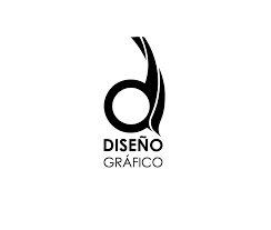 Logo Derecho
