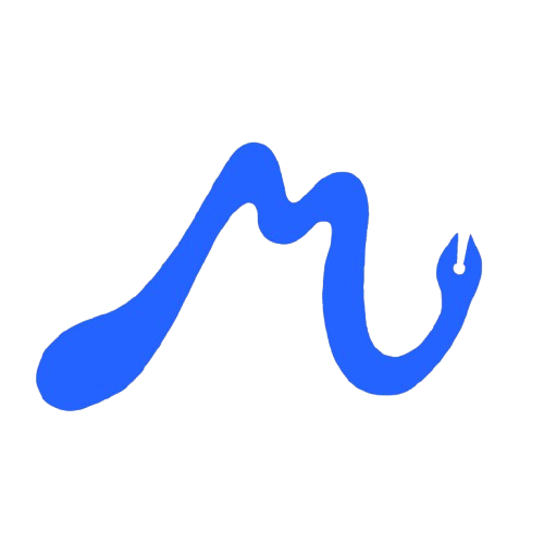 logo de mi pagina