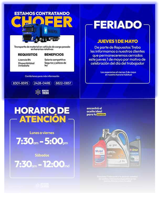 imagen1