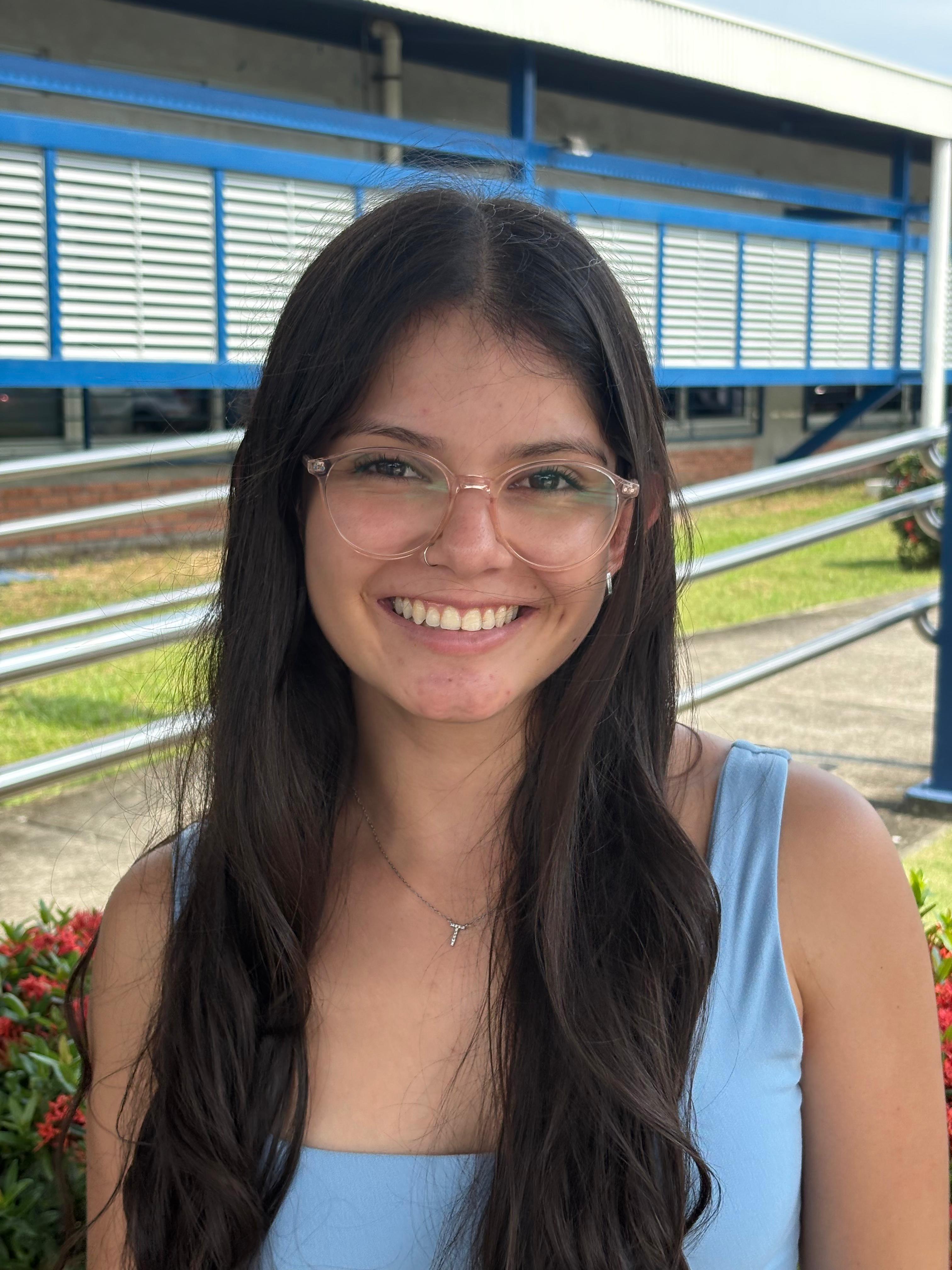 Tamara