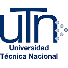 Logo Izquierdo