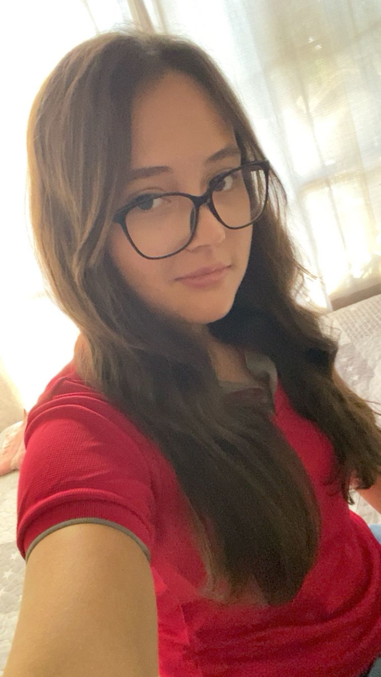 Valeria
