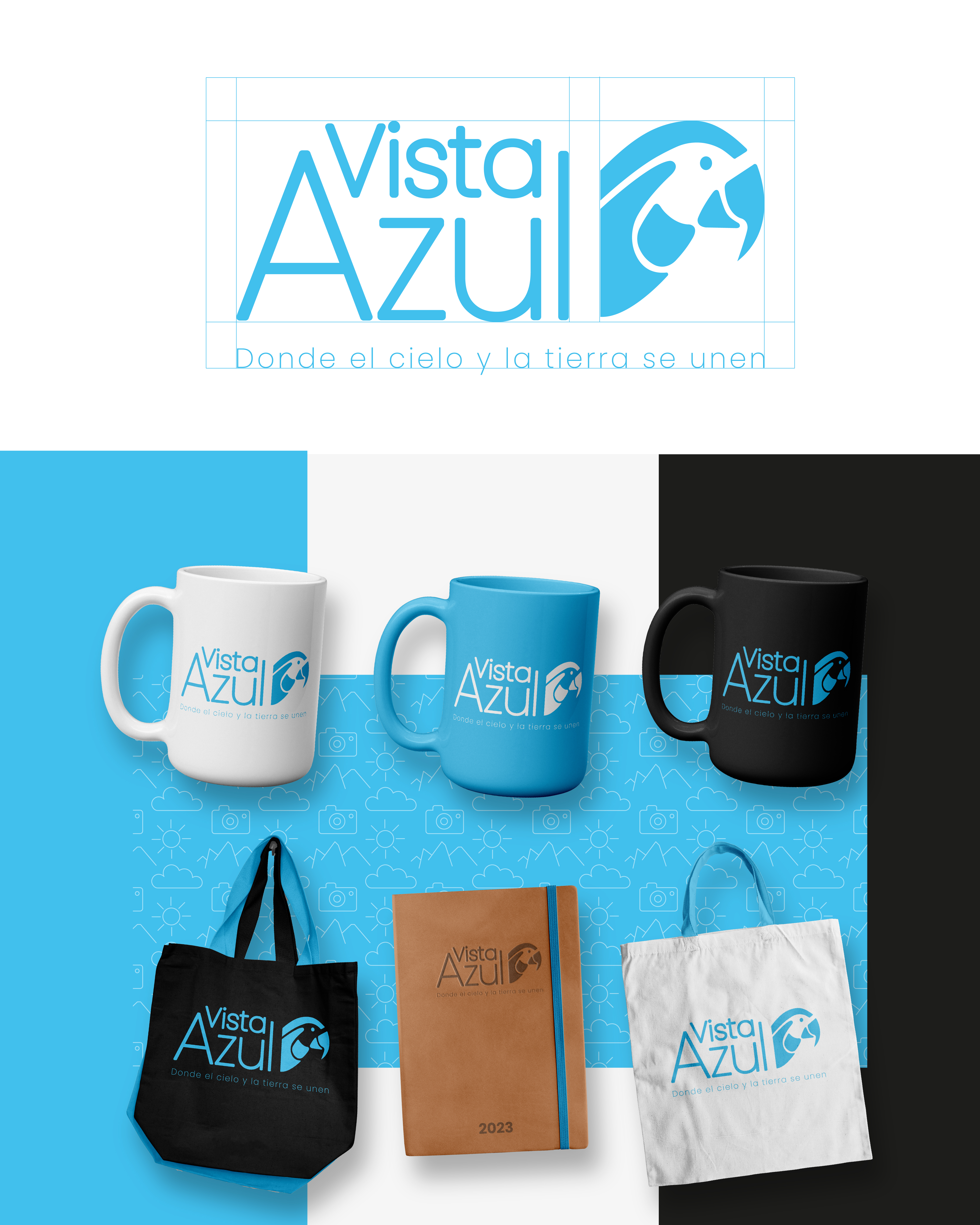 Proyecto 2